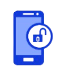 PhoneUnlocks Logo